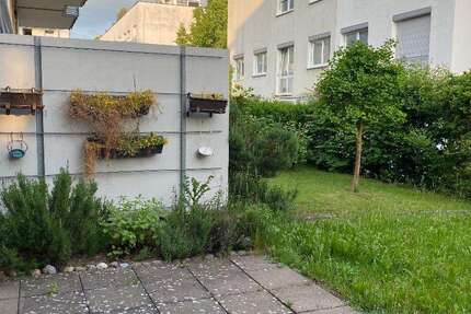 Haus Ostfildern - 5.5 Zimmer, 145 m&sup2;, 2.350&euro; | Angebot:27669801
