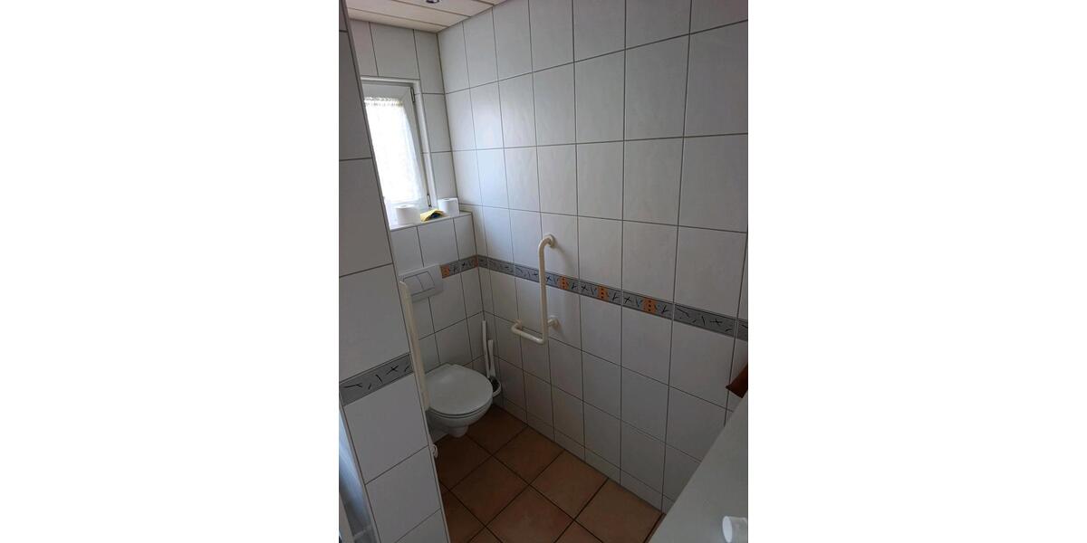 Mehrfamilienhaus, Wohnhaus Grafenberg - 8 Zimmer, 150 m&sup2;, 425.000&euro; | Angebot:25964675