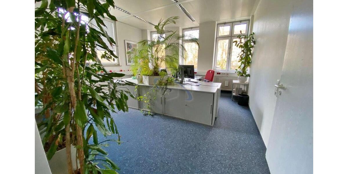 Gewerbeobjekt Tübingen Derendingen - 20&euro; | Angebot:24526932