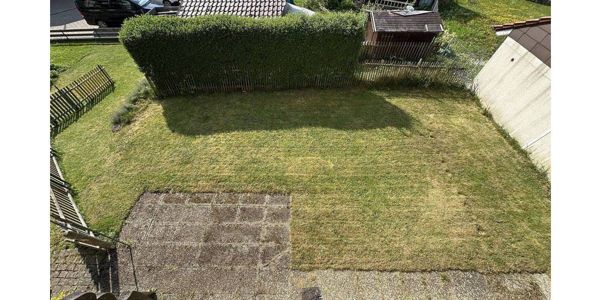Einfamilienhaus Hirrlingen - 7 Zimmer, 220 m&sup2;, 379.000&euro; | Angebot:26698398