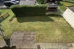 Einfamilienhaus Hirrlingen - 7 Zimmer, 220 m&sup2;, 379.000&euro; | Angebot:26698398