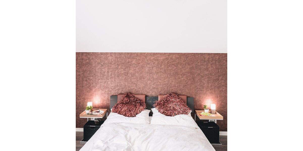 Einfamilienhaus Bodelshausen - 5 Zimmer, 162 m&sup2;, 501.529&euro; | Angebot:25679498