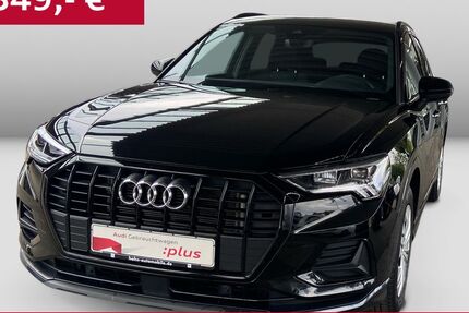 Audi Q3 44.900 km 36.490 &euro; Esslingen 73730