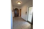 Einfamilienhaus Bad Urach - 8 Zimmer, 187 m&sup2;, 529.000&euro; | Angebot:27545339