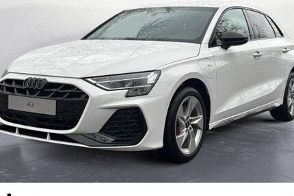 Audi A3 2.900 km 44.900 &euro; Reutlingen 72760