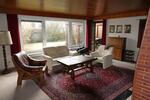Einfamilienhaus Reutlingen Altenburg - 5 Zimmer, 159 m&sup2;, 395.000&euro; | Angebot:26224250