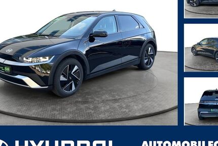 Hyundai IONIQ 5 12.907 km 34.980 &euro; Pfullingen 72793