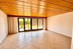 Reihenhaus Gärtringen - 5 Zimmer, 120 m&sup2;, 579.000&euro; | Angebot:26959046