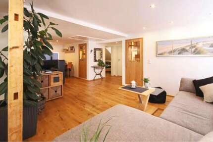 Zimmer Reutlingen - 1 Zimmer, 1.050&euro; | Angebot:27467339