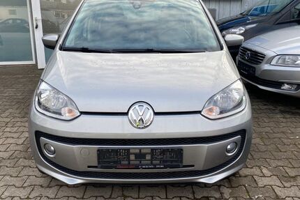 VW up! 150.000 km 4.699 &euro; Rangendingen 72414