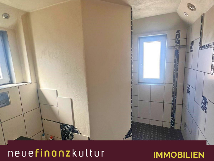 Einfamilienhaus Römerstein Böhringen - 6 Zimmer, 226 m&sup2;, 600.000&euro; | Angebot:26064409
