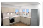 Erdgeschoßwohnung Tübingen - 4 Zimmer, 105 m&sup2;, 1.600&euro; | Angebot:27608585