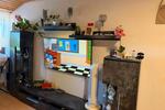 Dachgeschoßwohnung Neustetten - 3 Zimmer, 67 m&sup2;, 970&euro; | Angebot:27581929