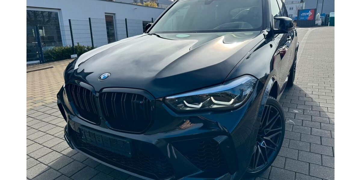 BMW X5 100.000 km 64.980 &euro; Holzgerlingen 71088