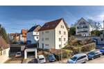 Mehrfamilienhaus, Wohnhaus Böblingen - 9 Zimmer, 187 m&sup2;, 849.000&euro; | Angebot:25800927