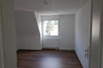 Reihenhaus Esslingen am Neckar Hegensberg - 5 Zimmer, 130 m&sup2;, 549.000&euro; | Angebot:27608848
