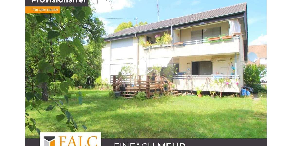Einfamilienhaus Weilheim an der Teck - 8.5 Zimmer, 205 m&sup2;, 665.000&euro; | Angebot:27428028