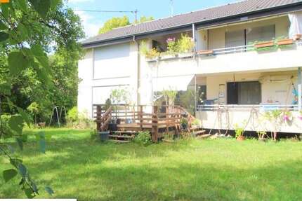 Haus Weilheim an der Teck - 8.5 Zimmer, 205 m&sup2;, 665.000&euro; | Angebot:27428028