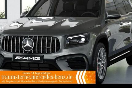 Mercedes-Benz GLB 35 AMG 9.069 km 54.990 &euro; Böblingen 71034