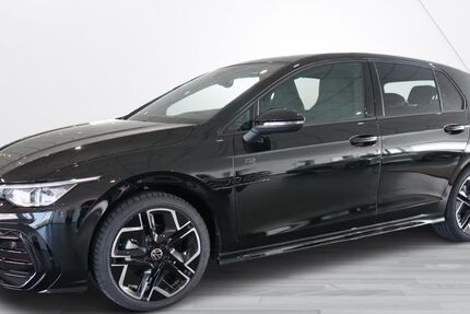 VW Golf 9.900 km 19.900 &euro; Pfullingen 72793