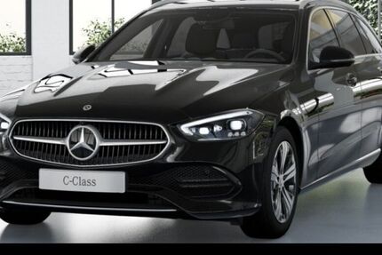 Mercedes-Benz C 180 9.900 km 40.490 &euro; Böblingen 71034