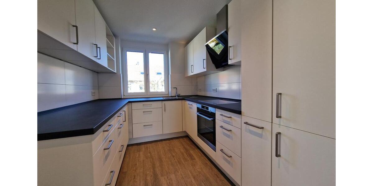 Etagenwohnung Filderstadt - 4.5 Zimmer, 103 m&sup2;, 1.640&euro; | Angebot:25972437