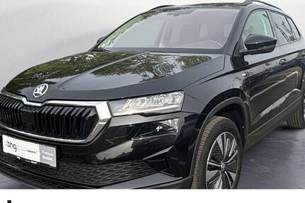 Skoda Karoq 83.903 km 22.660 &euro; Tübingen 72072
