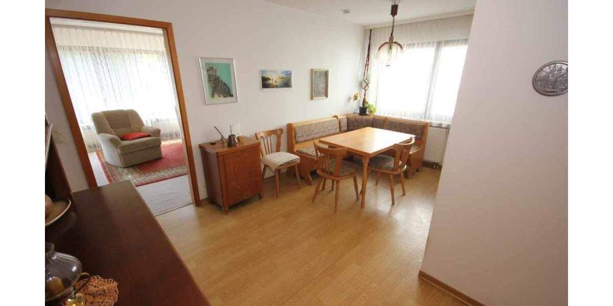 Einfamilienhaus Kusterdingen - 5 Zimmer, 164 m&sup2;, 595.000&euro; | Angebot:25690130