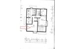 Gewerbeobjekt Filderstadt - 250&euro; | Angebot:26616964
