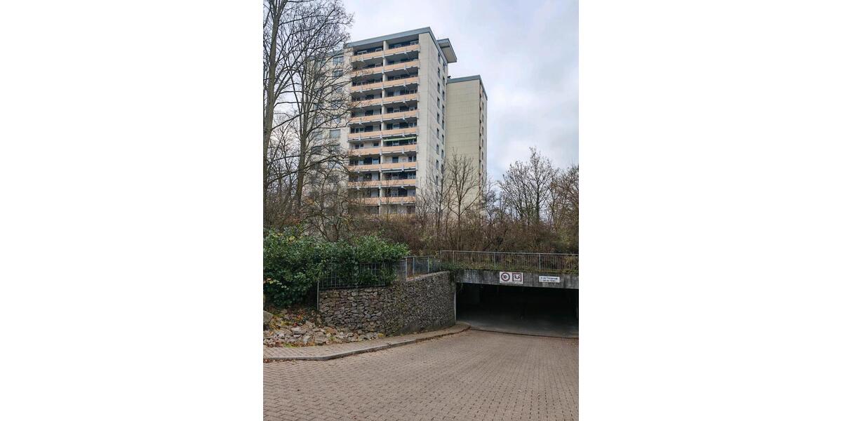 Etagenwohnung Reutlingen Reutlingen-Betzingen - 4.5 Zimmer, 112 m&sup2;, 1.400&euro; | Angebot:24640643