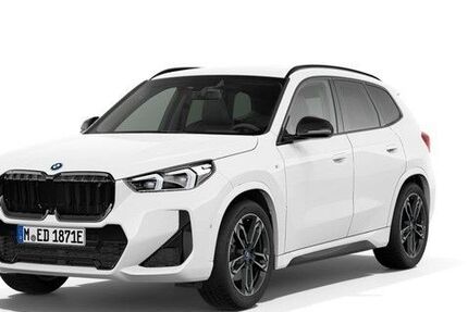BMW iX1 30.872 km 40.930 &euro; Rottenburg am Neckar 72108