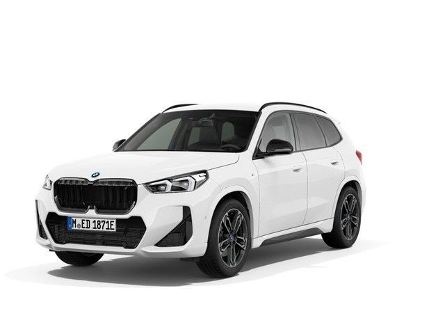 BMW iX1 30.872 km 40.930 &euro; Rottenburg am Neckar 72108