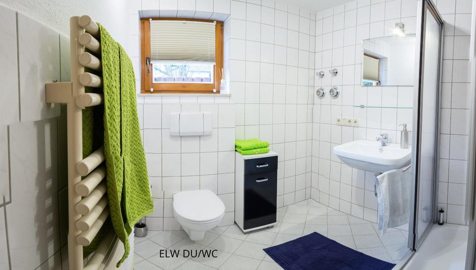 Einfamilienhaus Ofterdingen - 7 Zimmer, 199 m&sup2;, 790.000&euro; | Angebot:25478551