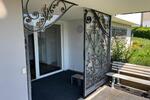 Gewerbeobjekt Neuhausen auf den Fildern - 1.100&euro; | Angebot:26692844