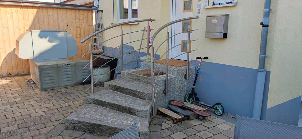 Einfamilienhaus Ehningen - 6 Zimmer, 208 m&sup2;, 985.000&euro; | Angebot:20556914