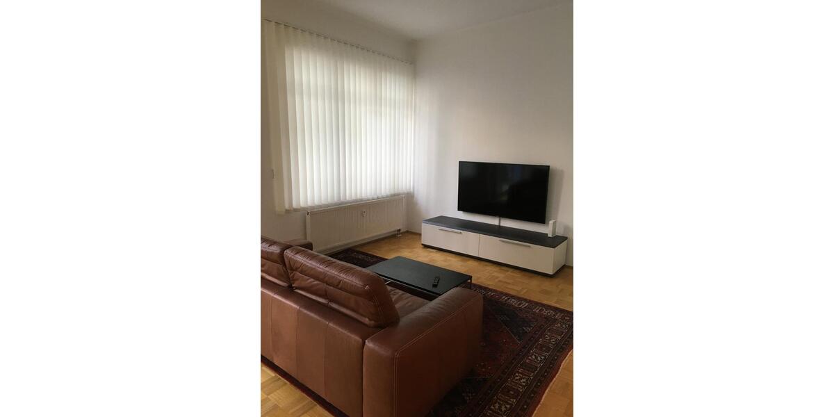 Loft - Studio - Atelier Esslingen am Neckar Brühl - 2.5 Zimmer, 95 m&sup2;, 1.440&euro; | Angebot:25875437