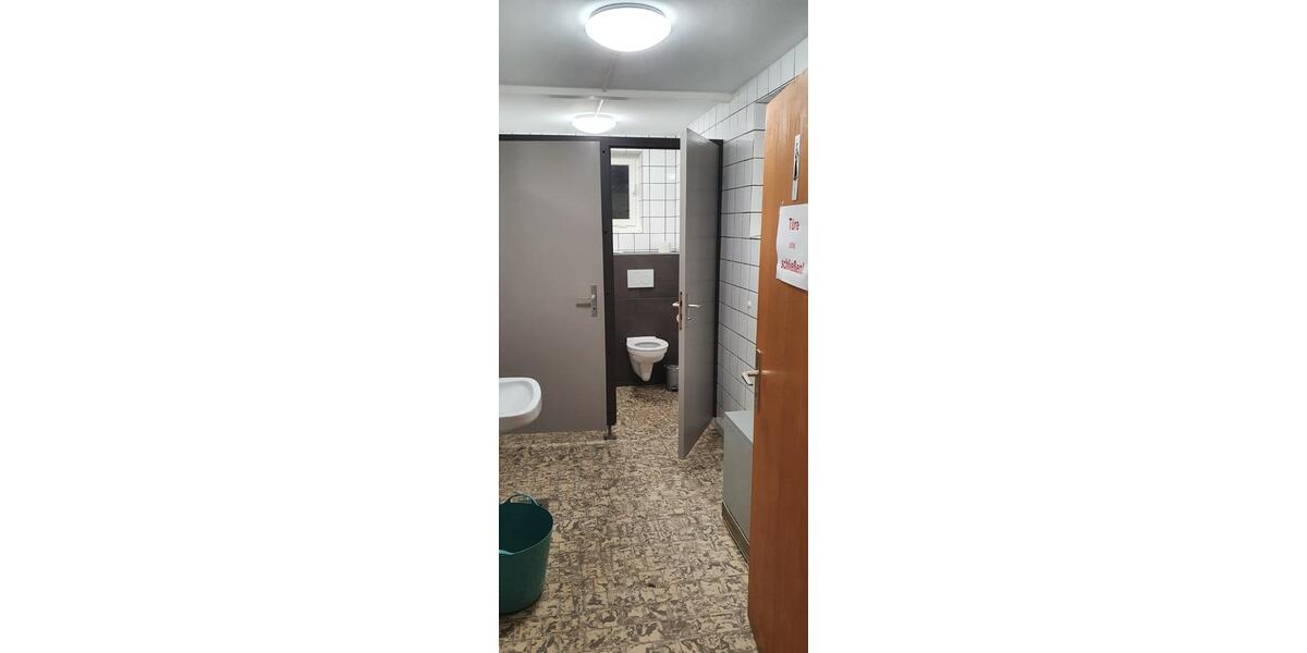 Gewerbeobjekt Münsingen - 350&euro; | Angebot:23876815