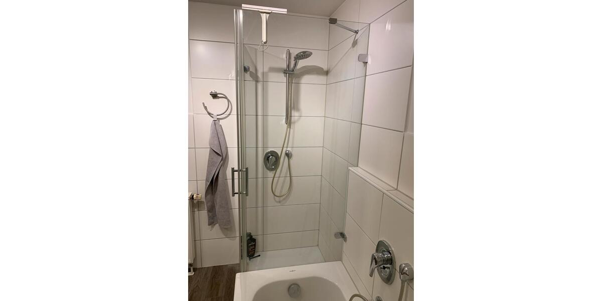 Maisonettenwohnung Pliezhausen - 3.5 Zimmer, 70 m&sup2;, 359.000&euro; | Angebot:25446687