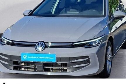 VW Golf 15.469 km 26.360 &euro; Reutlingen 72770