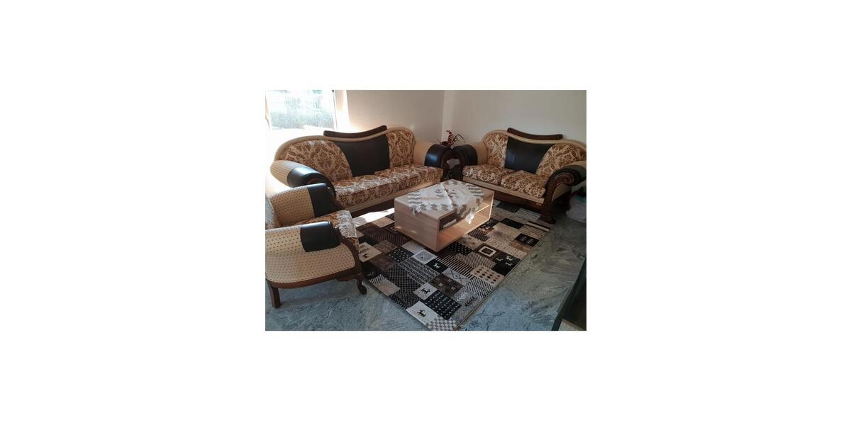 Einfamilienhaus Wannweil - 5.5 Zimmer, 125 m&sup2;, 529.000&euro; | Angebot:26003403