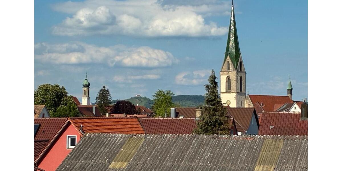 Einfamilienhaus Rottenburg am Neckar - 2 Zimmer, 70 m&sup2;, 1.300&euro; | Angebot:26495379