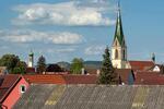 Einfamilienhaus Rottenburg am Neckar - 2 Zimmer, 70 m&sup2;, 1.300&euro; | Angebot:26495379