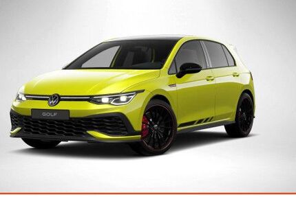 VW Golf 24.317 km 36.990 &euro; Kirchheim 73230