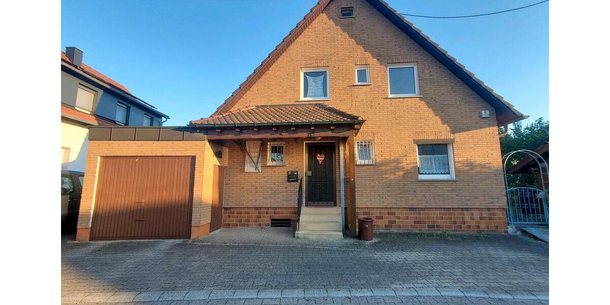 Einfamilienhaus Herrenberg - 6 Zimmer, 159 m&sup2;, 650.000&euro; | Angebot:27076145