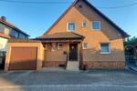 Einfamilienhaus Herrenberg - 6 Zimmer, 159 m&sup2;, 650.000&euro; | Angebot:27076145