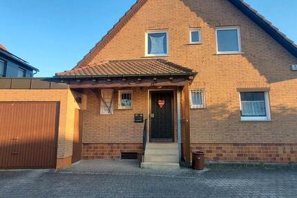 Haus Herrenberg - 6 Zimmer, 159 m&sup2;, 650.000&euro; | Angebot:27076145