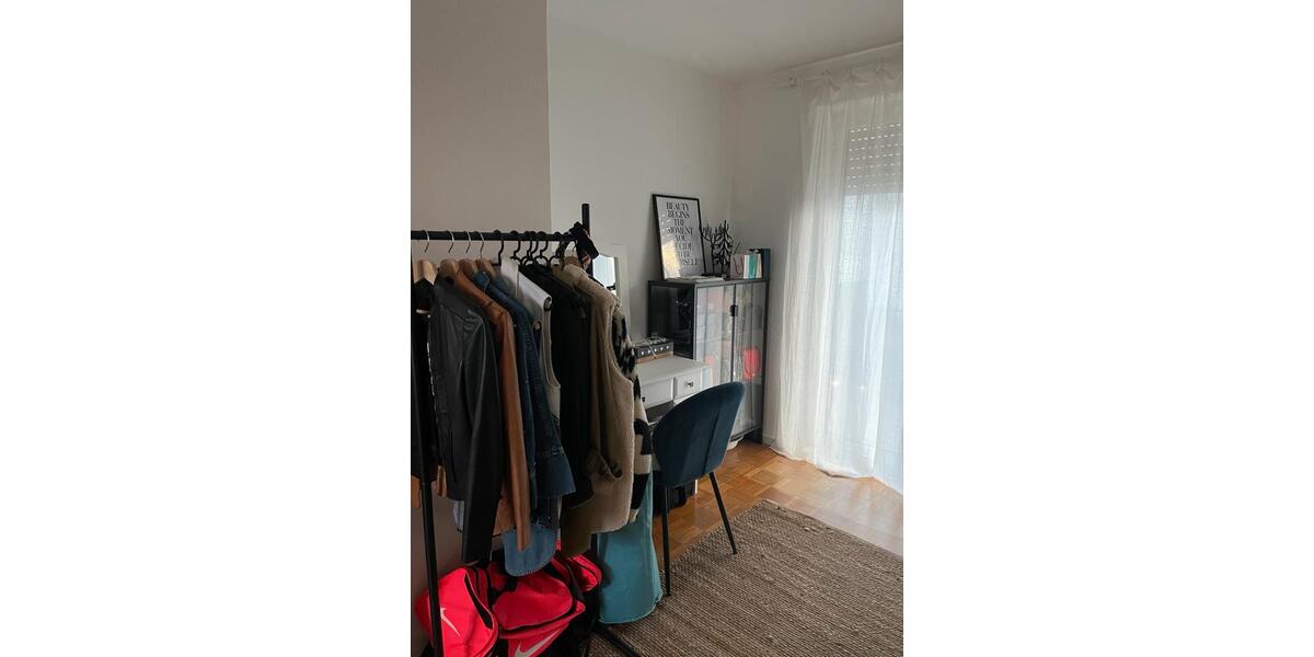Einfamilienhaus Hechingen - 9 Zimmer, 204 m&sup2;, 625.000&euro; | Angebot:27098160