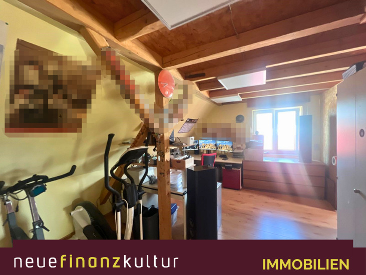 Einfamilienhaus Römerstein Böhringen - 6 Zimmer, 226 m&sup2;, 600.000&euro; | Angebot:26064409