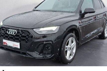 Audi Q5 68.476 km 33.950 &euro; Reutlingen 72760