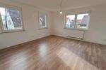 Etagenwohnung Lichtenstein - 1.5 Zimmer, 135 m&sup2;, 1.510&euro; | Angebot:25634559